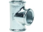48501_GEBO FITTINGS_SERIA PLATINUM_TYP 130_TROJNIK